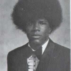 Meet your Posher, Chania